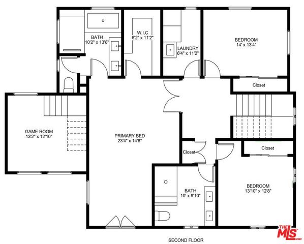 4235 Lafayette Place, Culver City, CA 90232