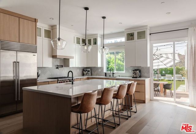 4235 Lafayette Place, Culver City, CA 90232