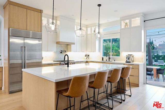 4235 Lafayette Place, Culver City, CA 90232