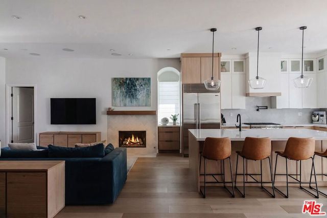 4235 Lafayette Place, Culver City, CA 90232