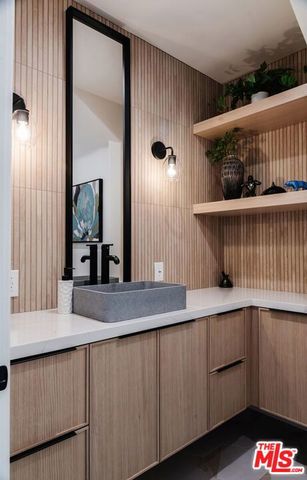 4235 Lafayette Place, Culver City, CA 90232