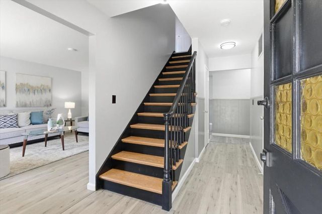 137 Carling Court, San Jose, CA 95111