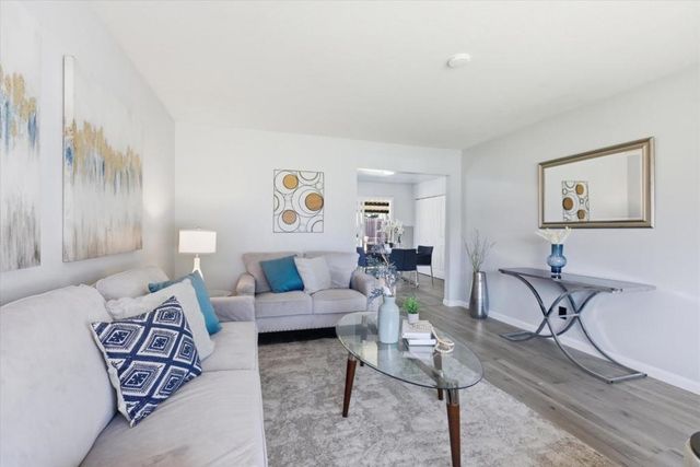 137 Carling Court, San Jose, CA 95111