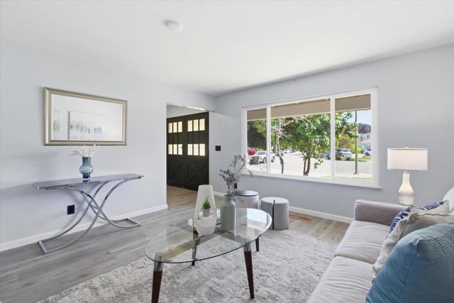 137 Carling Court, San Jose, CA 95111