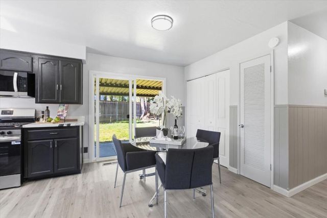 137 Carling Court, San Jose, CA 95111