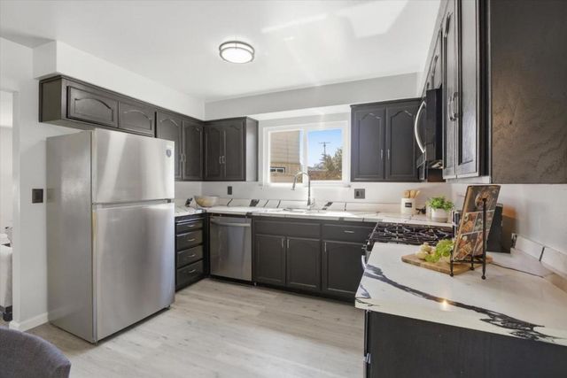 137 Carling Court, San Jose, CA 95111