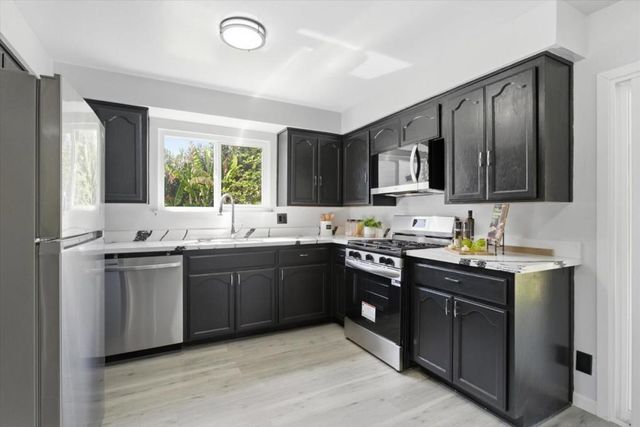 137 Carling Court, San Jose, CA 95111