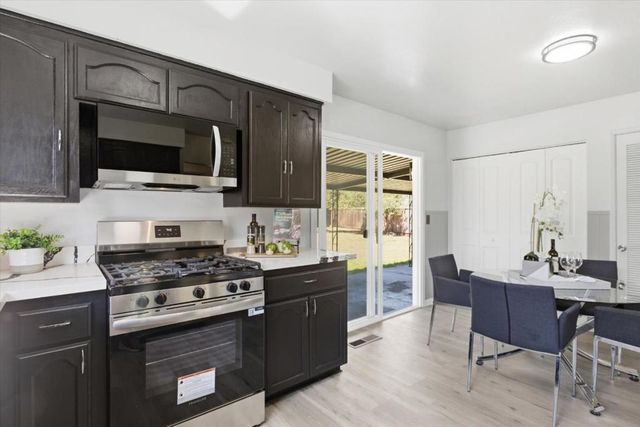 137 Carling Court, San Jose, CA 95111