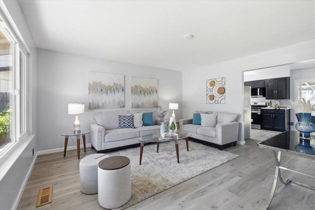 137 Carling Court, San Jose, CA 95111