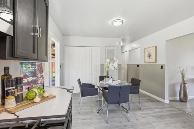 137 Carling Court, San Jose, CA 95111