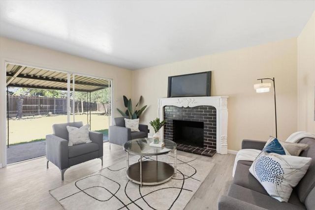 137 Carling Court, San Jose, CA 95111