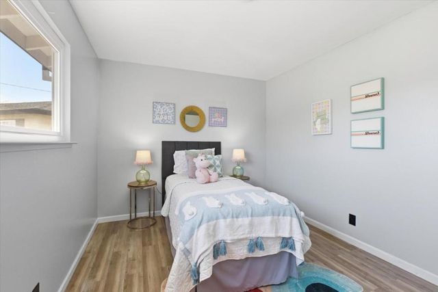 137 Carling Court, San Jose, CA 95111