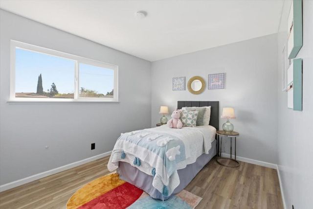 137 Carling Court, San Jose, CA 95111