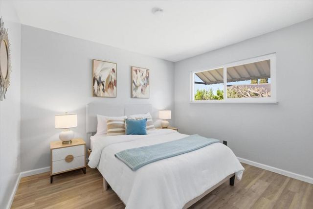 137 Carling Court, San Jose, CA 95111