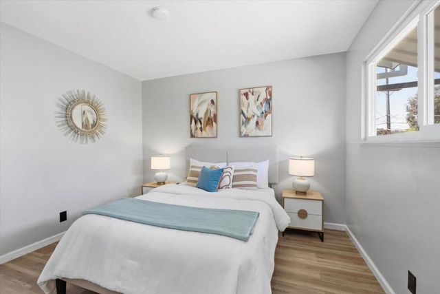 137 Carling Court, San Jose, CA 95111