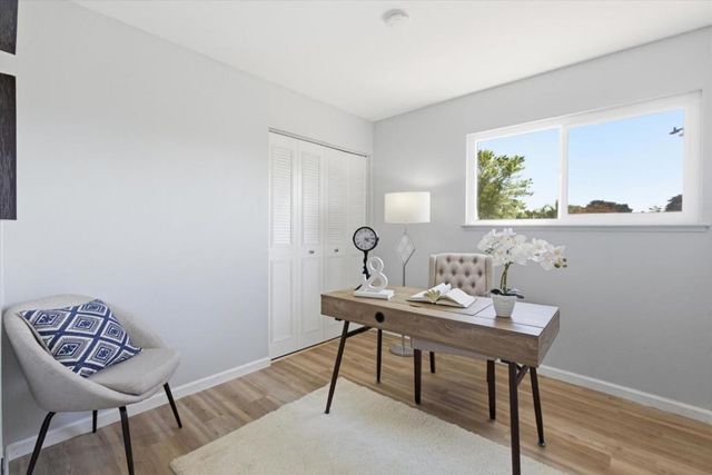 137 Carling Court, San Jose, CA 95111