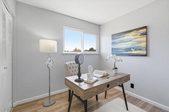 137 Carling Court, San Jose, CA 95111