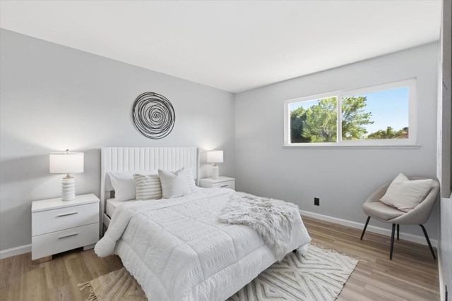 137 Carling Court, San Jose, CA 95111