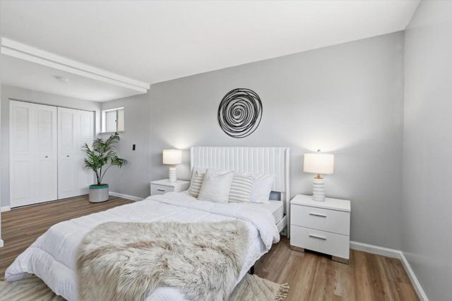 137 Carling Court, San Jose, CA 95111