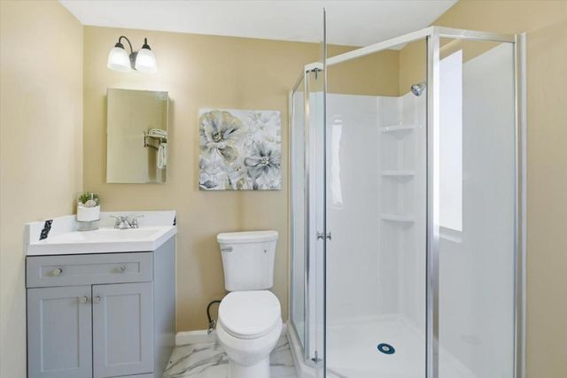 137 Carling Court, San Jose, CA 95111