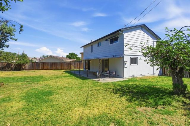 137 Carling Court, San Jose, CA 95111