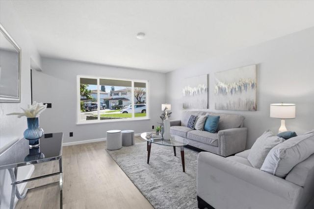 137 Carling Court, San Jose, CA 95111