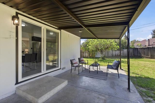 137 Carling Court, San Jose, CA 95111