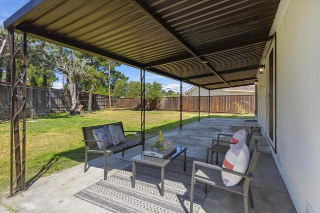 137 Carling Court, San Jose, CA 95111