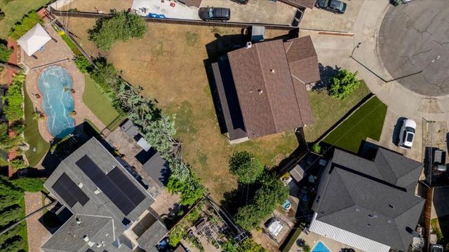 137 Carling Court, San Jose, CA 95111