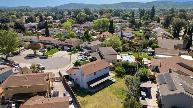 137 Carling Court, San Jose, CA 95111