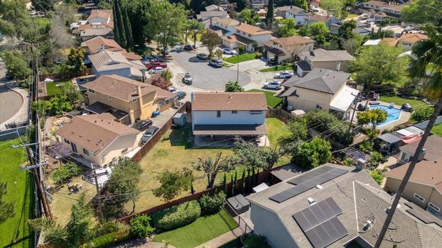 137 Carling Court, San Jose, CA 95111