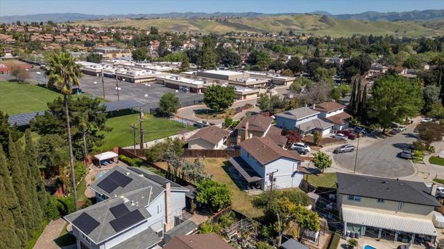 137 Carling Court, San Jose, CA 95111