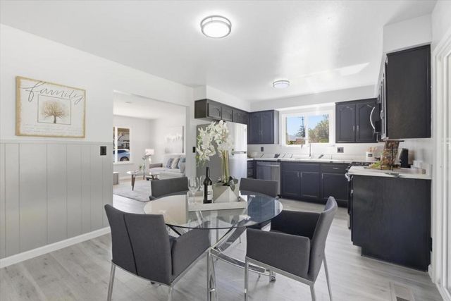 137 Carling Court, San Jose, CA 95111