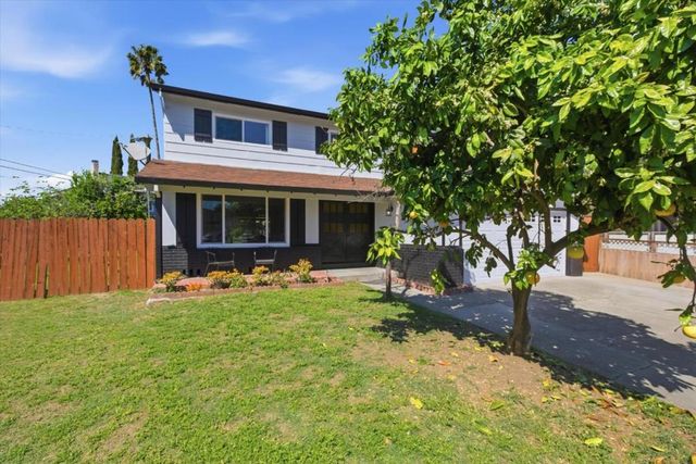 137 Carling Court, San Jose, CA 95111