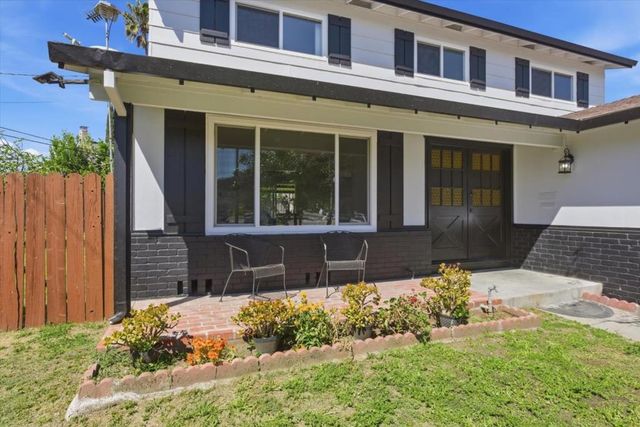 137 Carling Court, San Jose, CA 95111