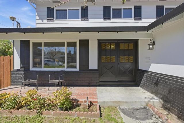 137 Carling Court, San Jose, CA 95111