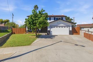 137 Carling Court, San Jose, CA 95111
