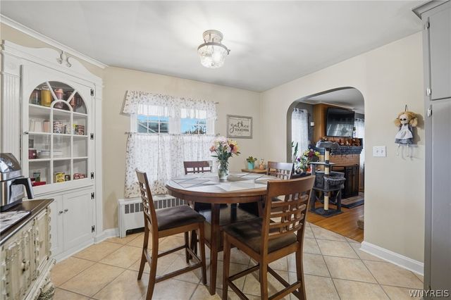 3 Lombardy Street, Lancaster, NY 14086