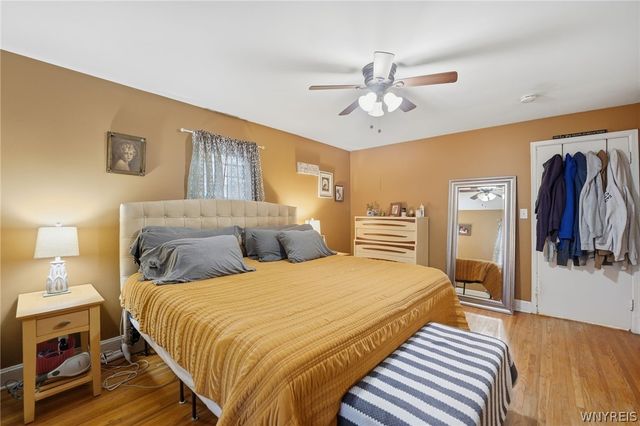 3 Lombardy Street, Lancaster, NY 14086