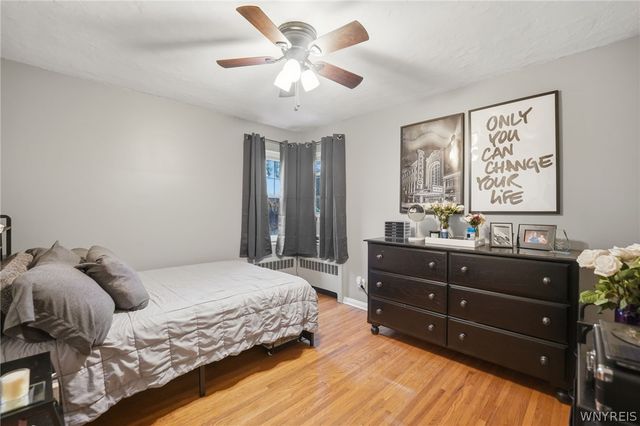 3 Lombardy Street, Lancaster, NY 14086