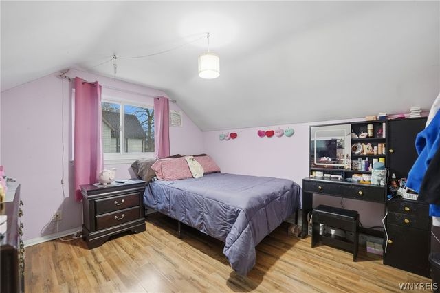 3 Lombardy Street, Lancaster, NY 14086