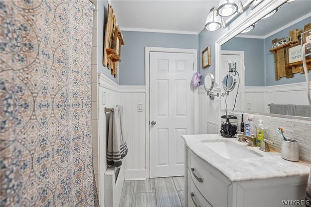 3 Lombardy Street, Lancaster, NY 14086