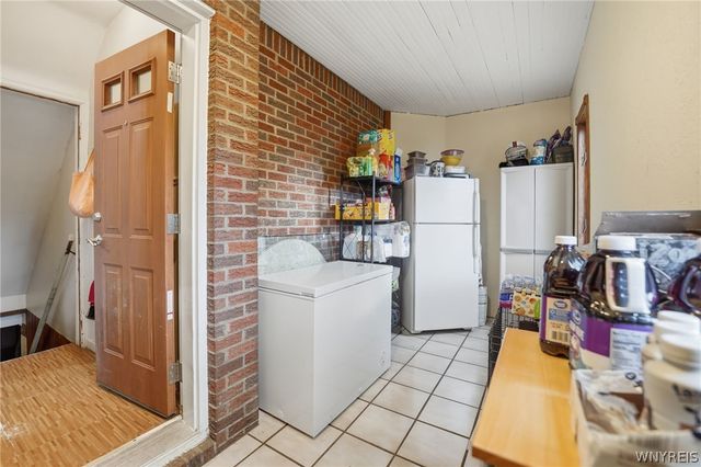 3 Lombardy Street, Lancaster, NY 14086