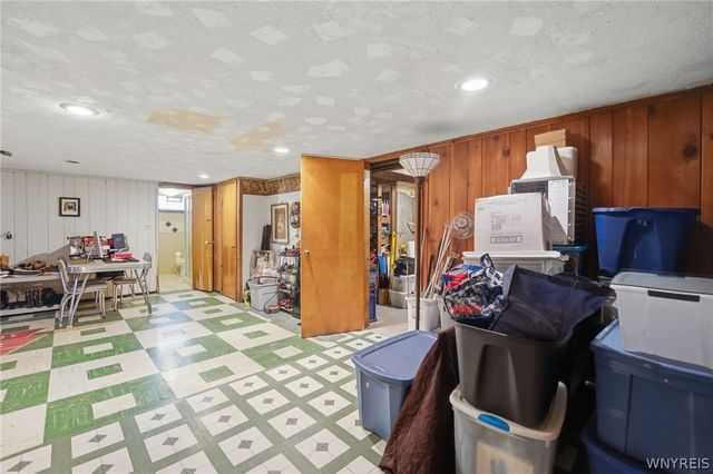 3 Lombardy Street, Lancaster, NY 14086