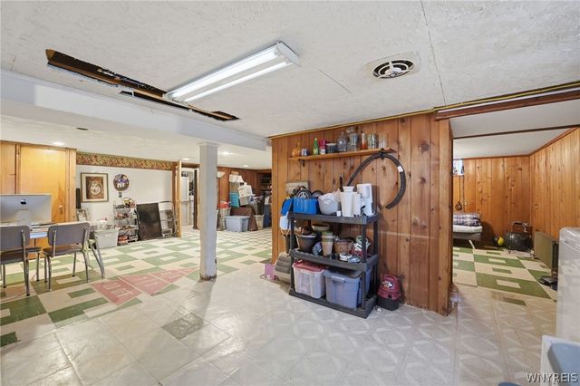 3 Lombardy Street, Lancaster, NY 14086