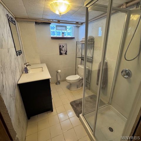 3 Lombardy Street, Lancaster, NY 14086