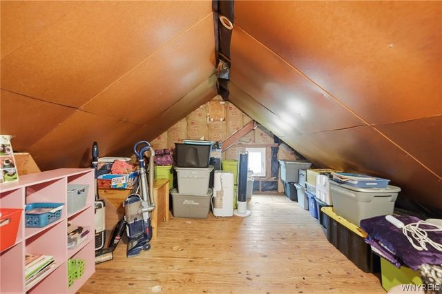 3 Lombardy Street, Lancaster, NY 14086