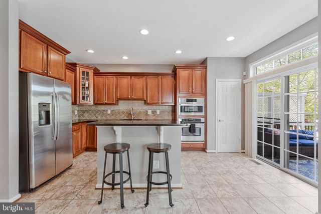 43164 CROSSWIND TER, Broadlands, VA 20148