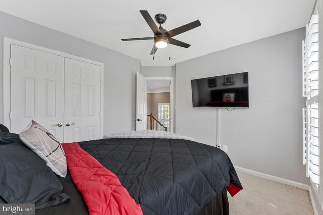 43164 CROSSWIND TER, Broadlands, VA 20148