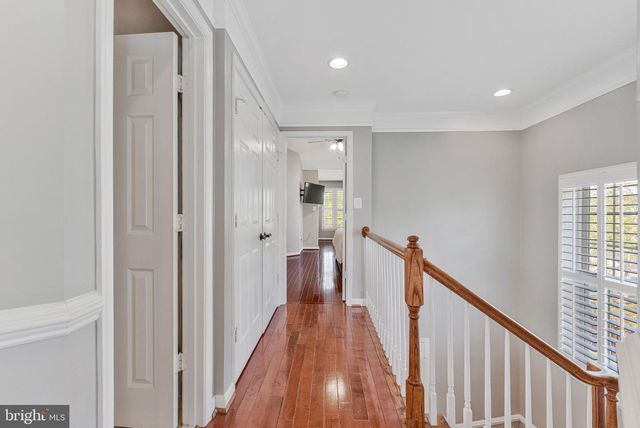 43164 CROSSWIND TER, Broadlands, VA 20148
